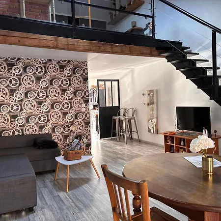 La Porte Des Vosges Lumineux Avec Ter