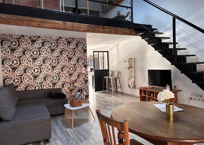 La Porte Des Vosges Lumineux Avec Ter